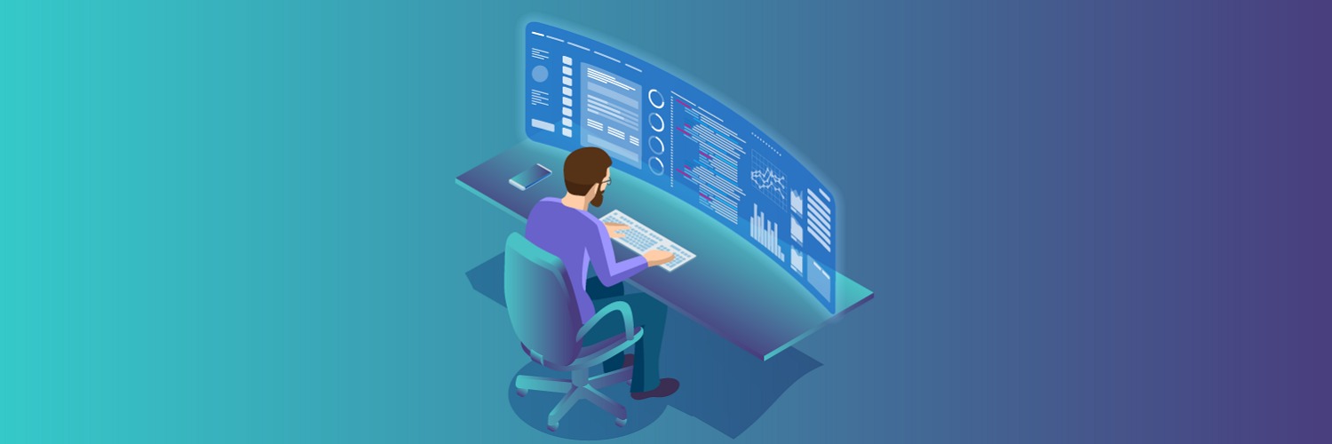 Monitoramento de TI: A importância de ter um ambiente com gestão automatizada e como o AIOps pode ajudar